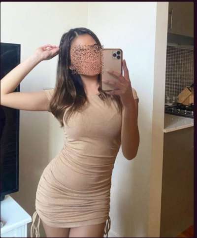 Fantastik escort Efil