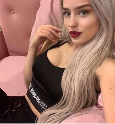 Fantezi oyunlar seven escort Cankut