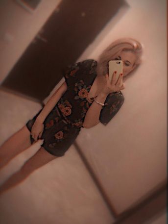 İstanbul escort Akel