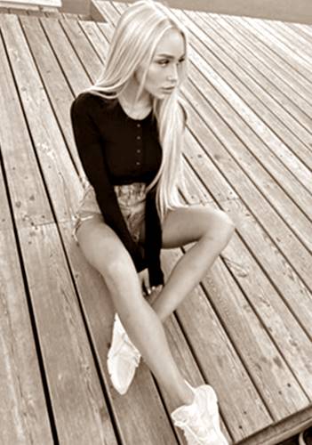 İstanbul escort Asya