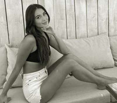 İstanbul escort Birsu