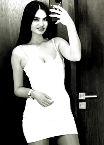 İstanbul escort Celile