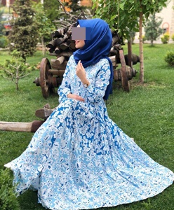 İstanbul escort İrada