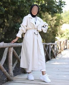 İstanbul escort Işın