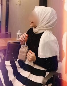 İstanbul escort Işın