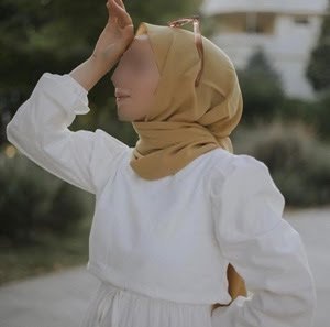 İstanbul escort Işın