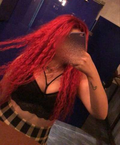 Kayseri escort bayan İhlamur