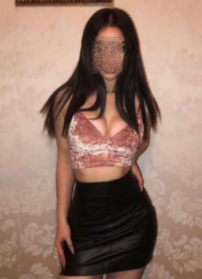 Kayseri escort bayan Ongül