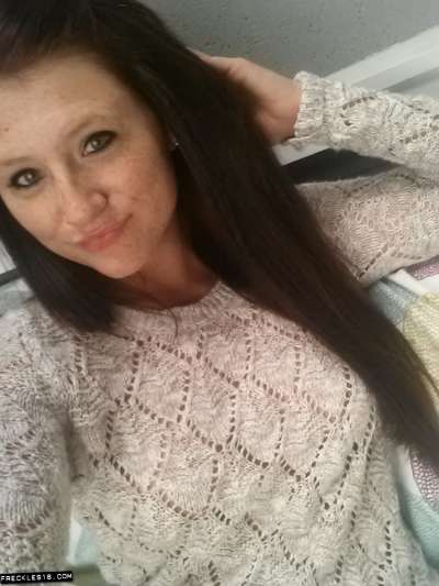 Kayseri escort bayan Şebnem