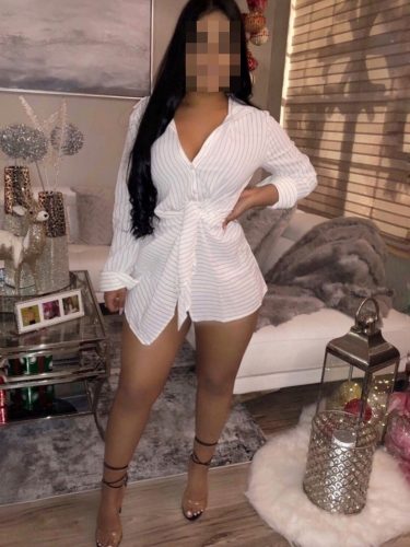 Kayseri escort bayan Yasemin
