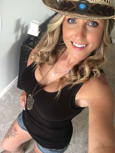 Kayseri escort İdilsu