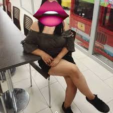 Kayseri escort İlayda