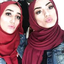 Kayseri escort Kutay