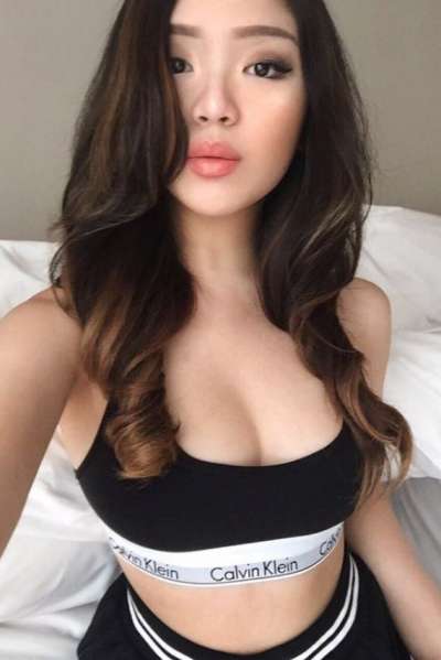 Kayseri escort Miray