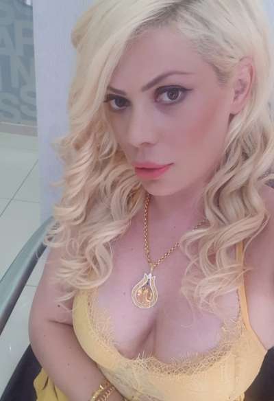 Konya escort bayan Cemile