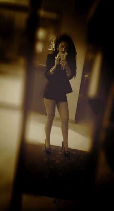 Konya escort bayan Cemre