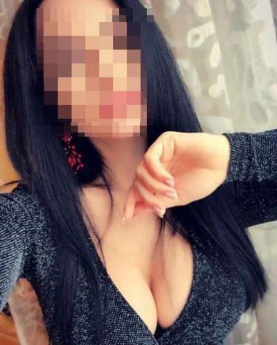 Konya escort bayan Ceylan