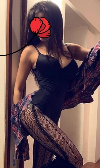 Konya escort Gülce
