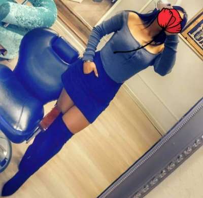 Konya escort Gülce