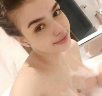 Konya escort Meliha