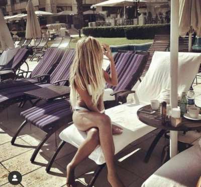 Konya escort Türkü