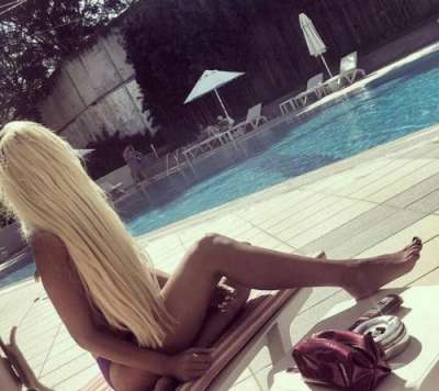 Konya escort Türkü