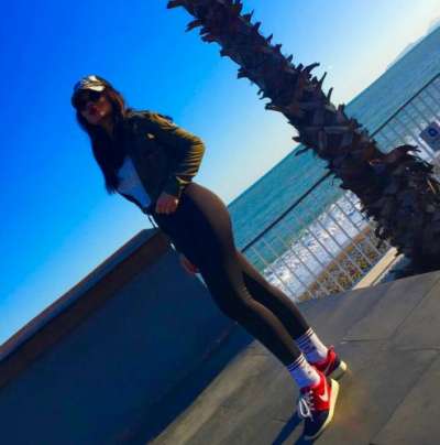 Malatya escort Açelya