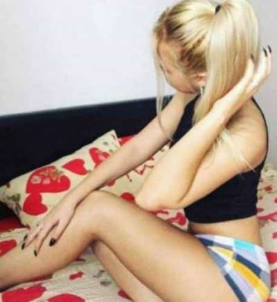 Malatya escort bayan Defne