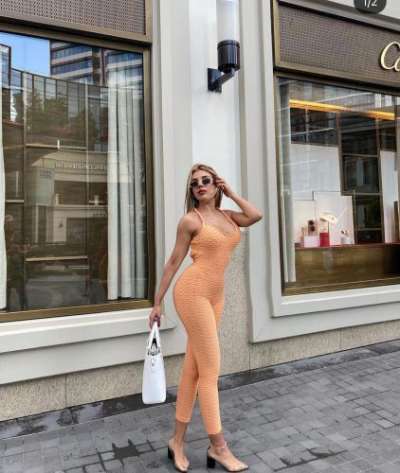 Malatya escort bayan Lila