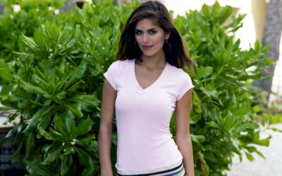 Malatya escort bayan Türkü