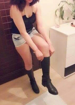 Malatya escort Efil