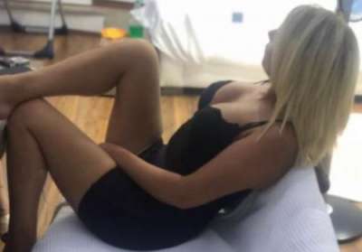 Malatya escort Nevbahar