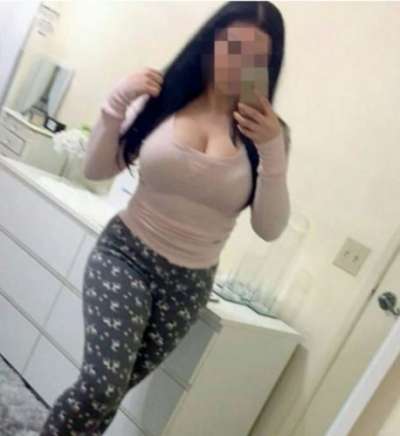 Malatya escort Zeyneb