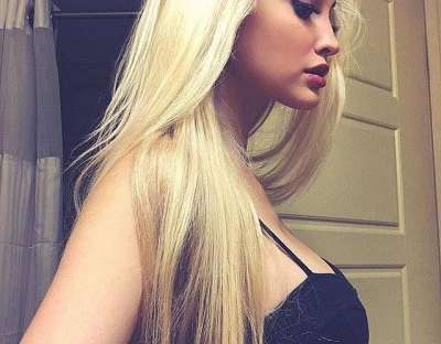 Masaj yapan escort Rima