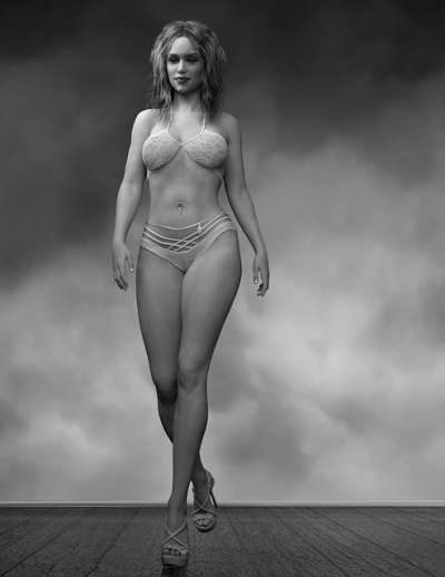 Mersin escort bayan Eliz