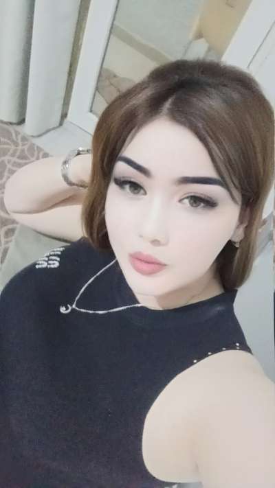 Mersin escort bayan Mehir