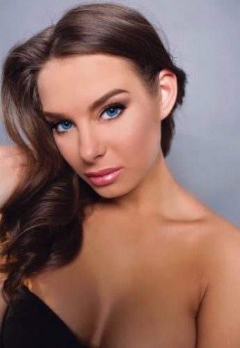 Mersin escort bayan Melisa