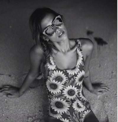 Mersin escort bayan Mine