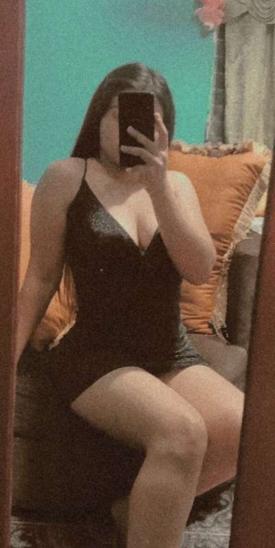 Mersin escort Lamia
