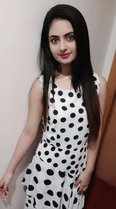 Mersin escort Selin