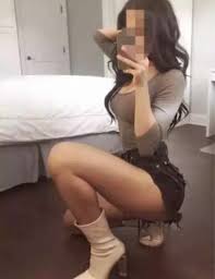 Mersin escort Sevinc