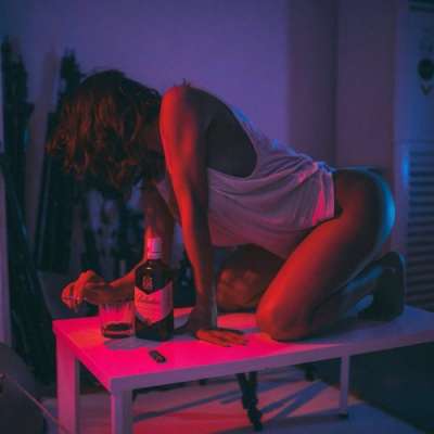 Prezervatifsiz seks yapan escort Maral