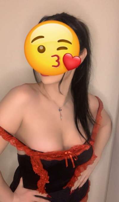 Samsun escort bayan Ecem