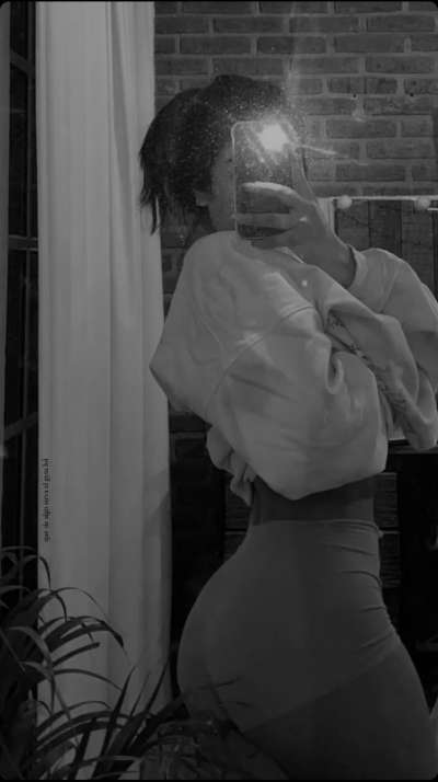 Samsun escort bayan Feza