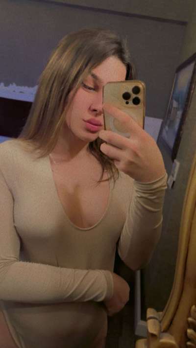 Samsun escort bayan Gülsu