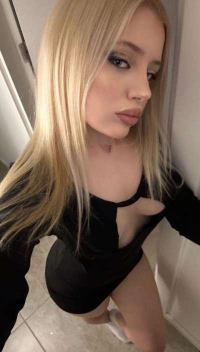 Samsun escort bayan Petek