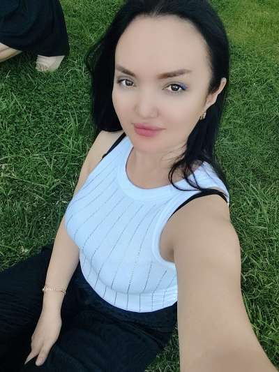 Samsun escort bayan Sibel