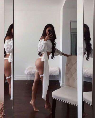 Samsun escort Behin