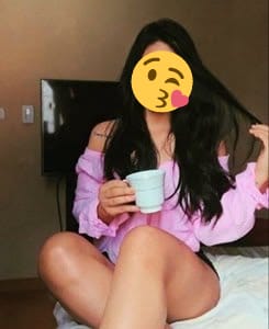 Samsun escort Güzel