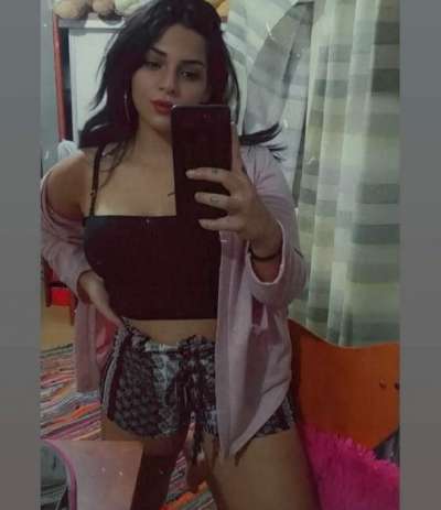 Samsun escort Lemis